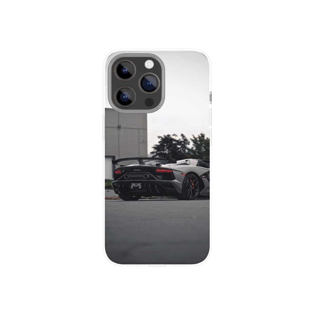 C-1004