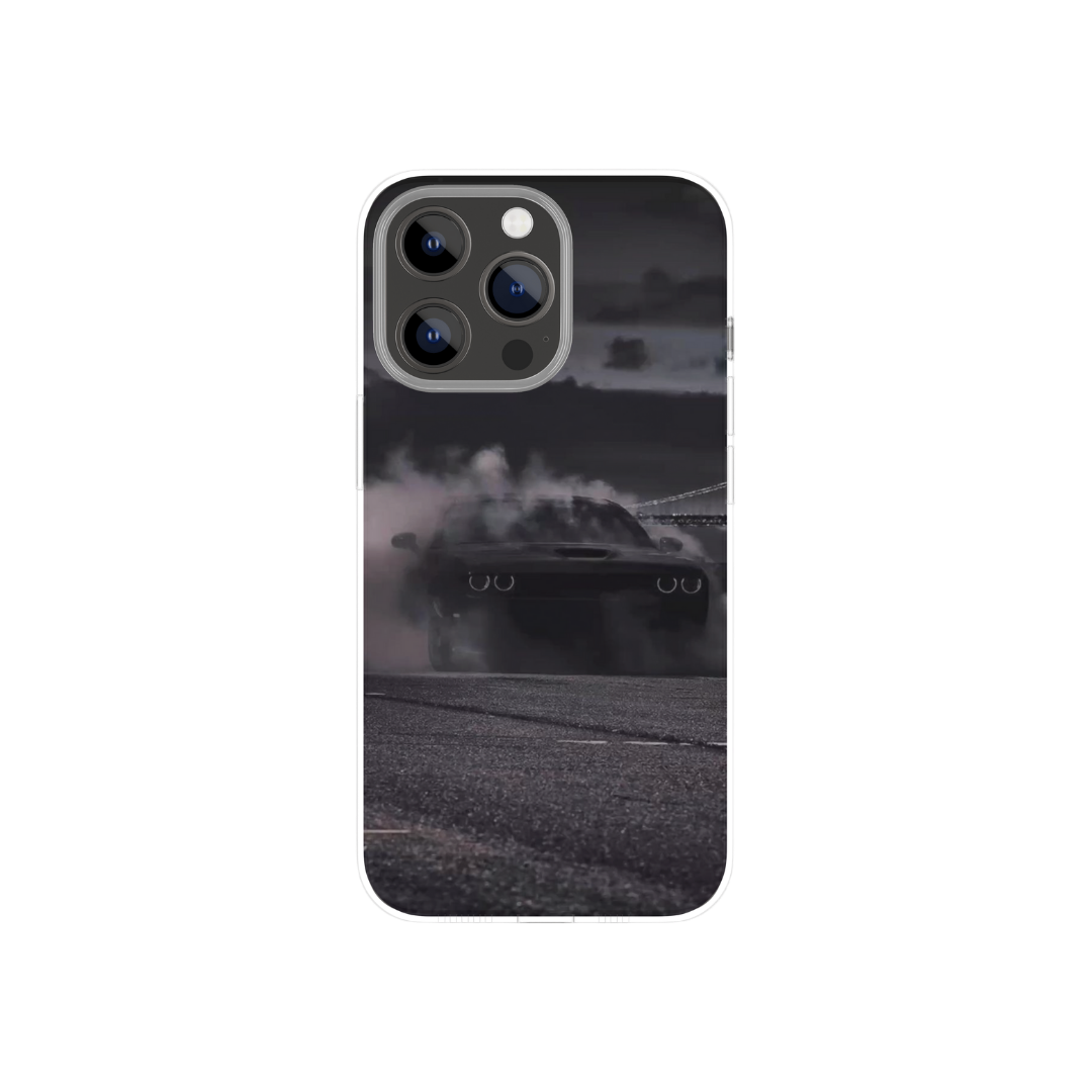 C-1008