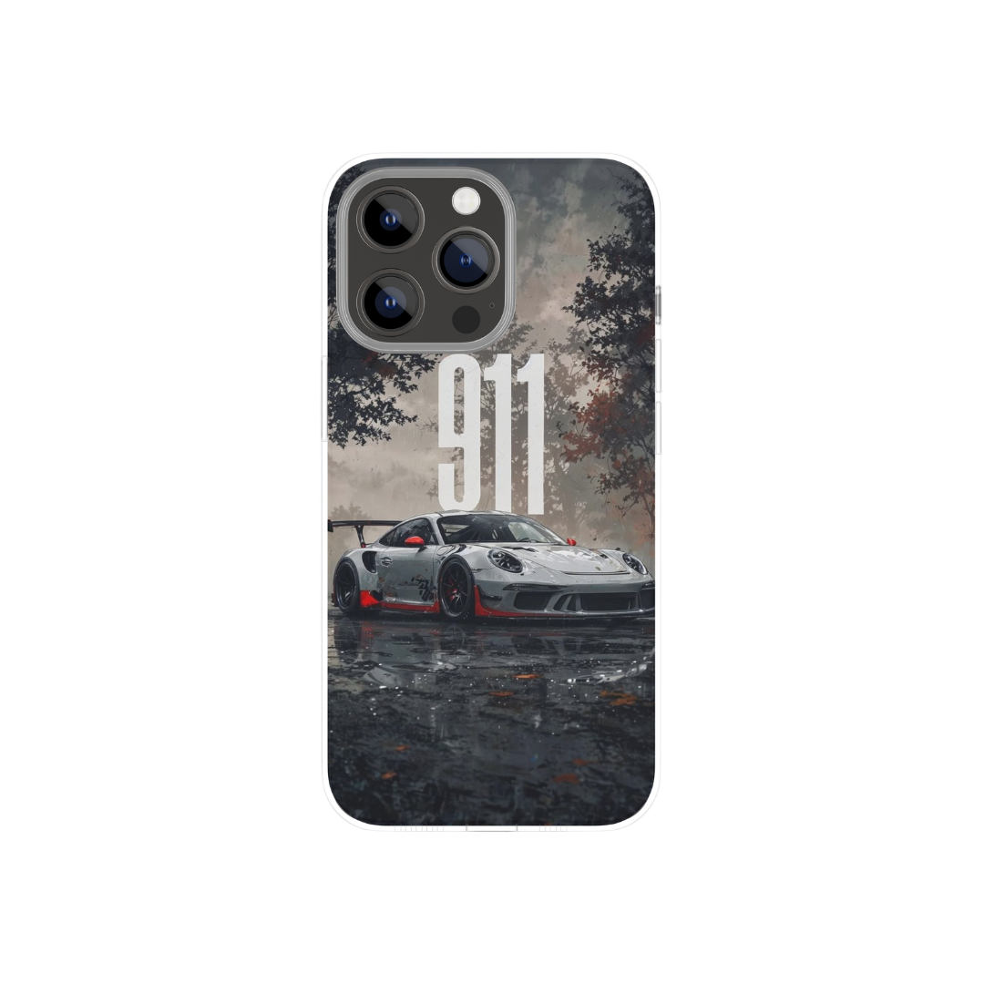 C-1019