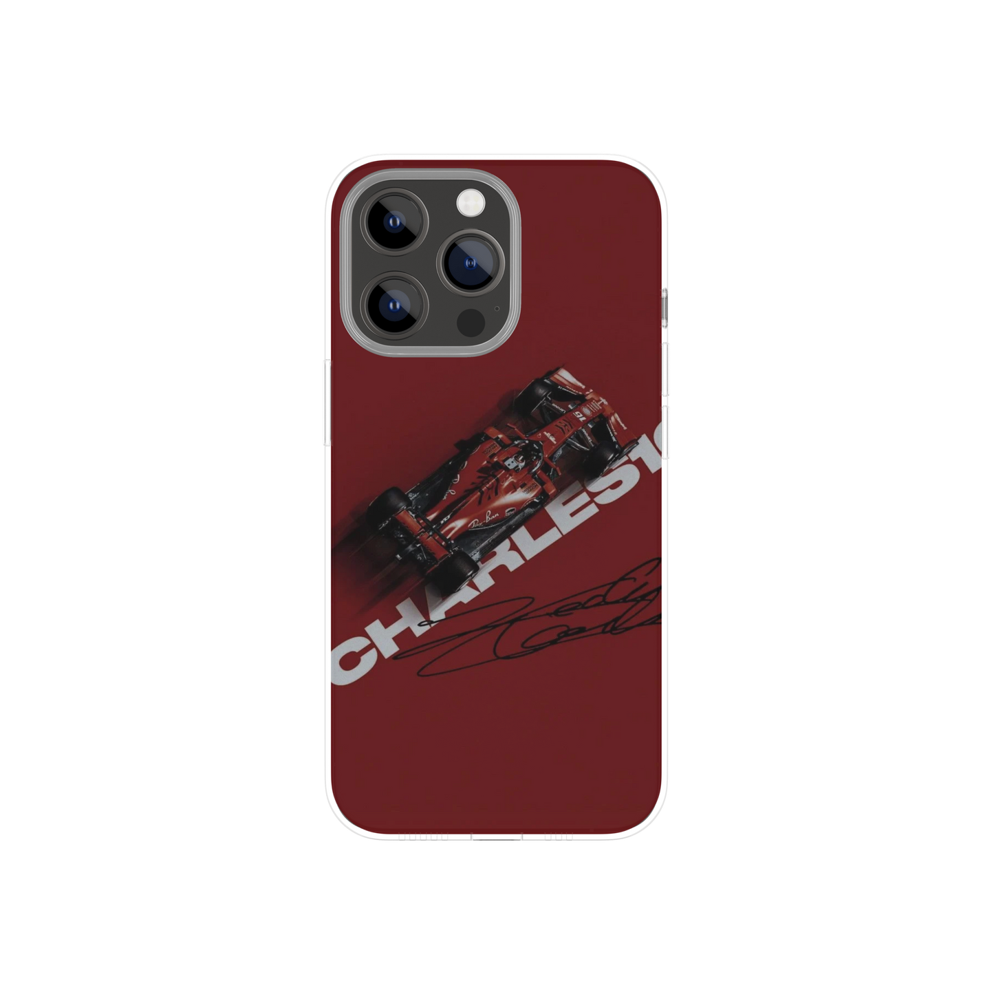 C-6009