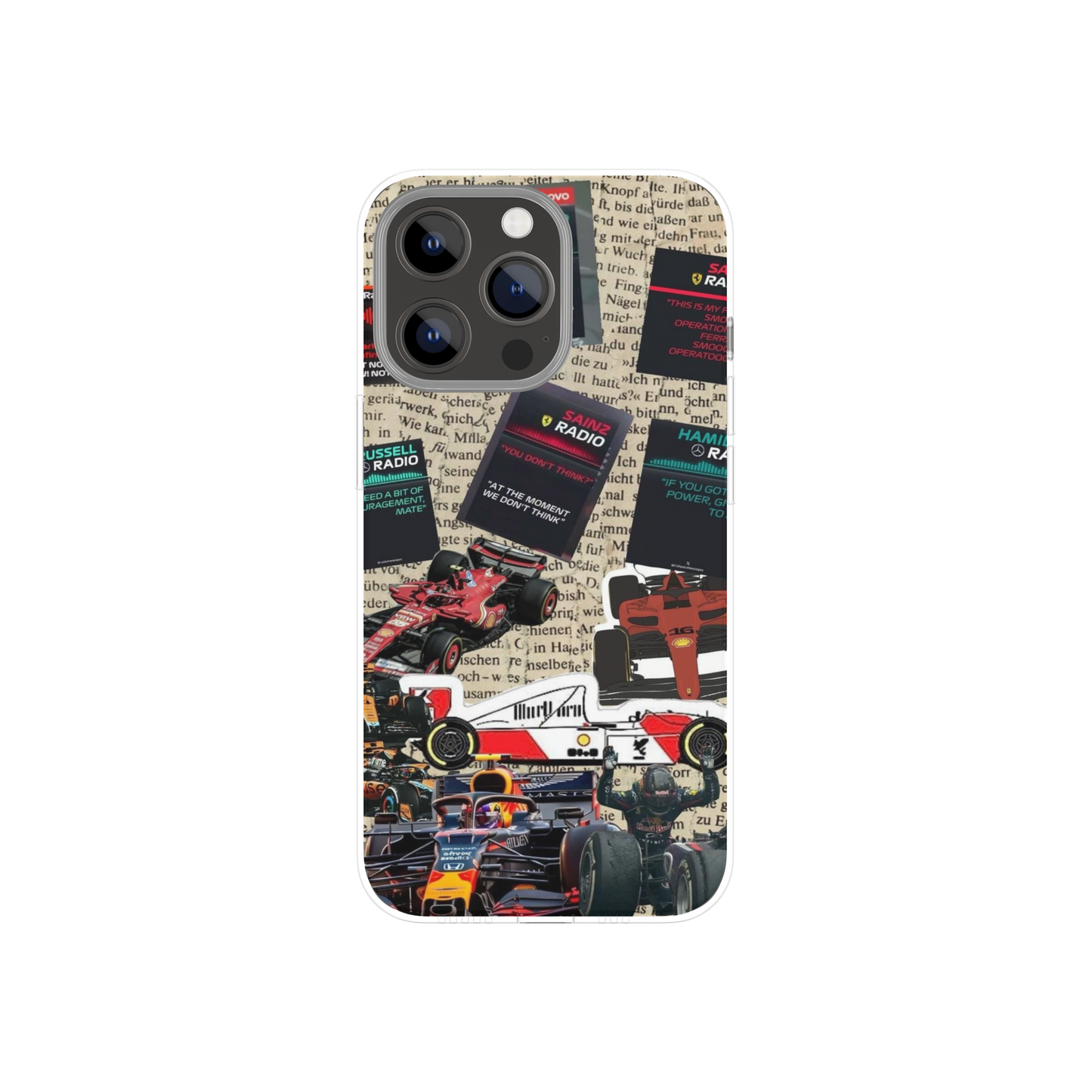 C-6002
