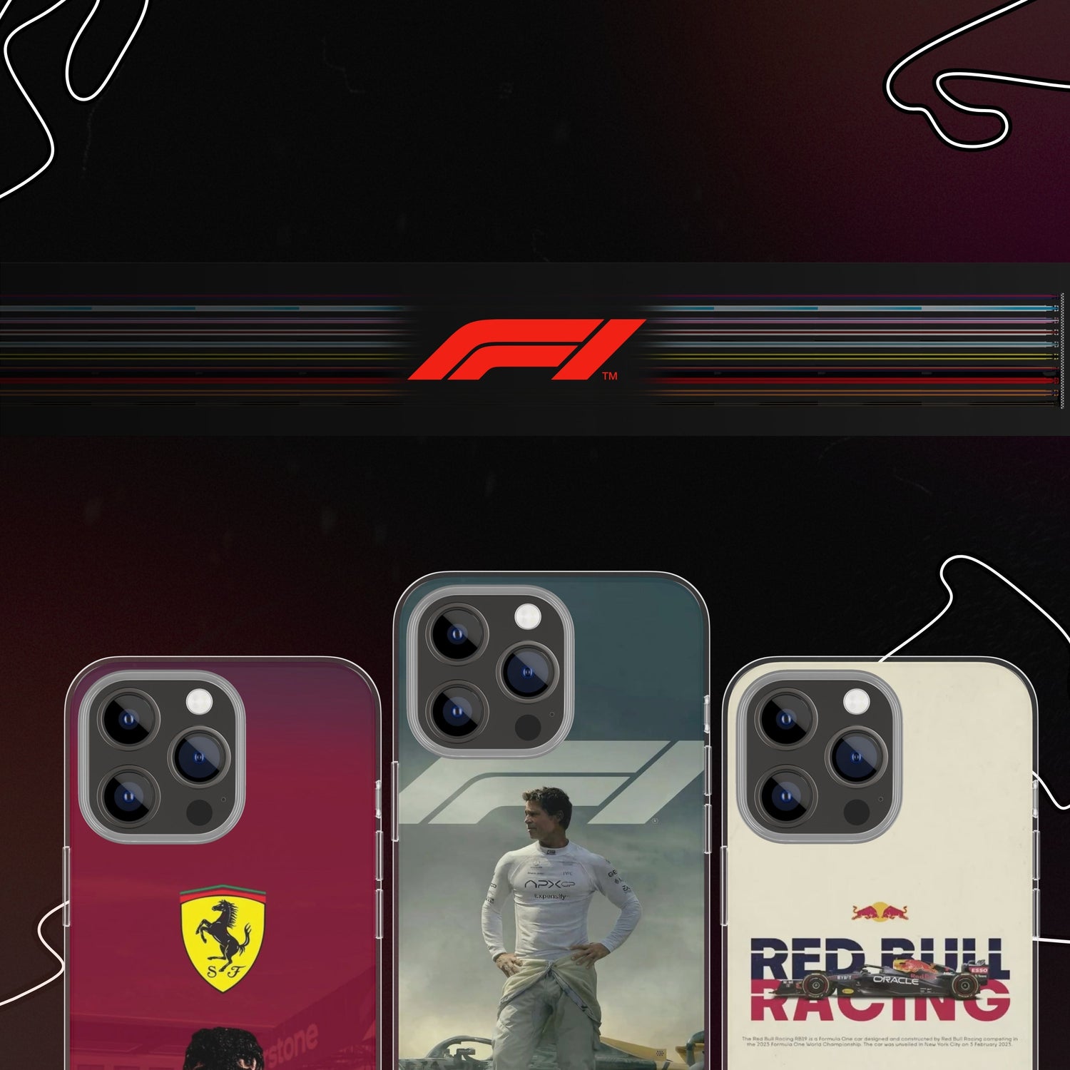 F1