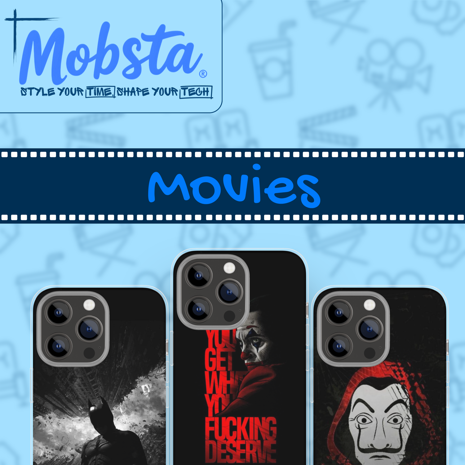 Movies