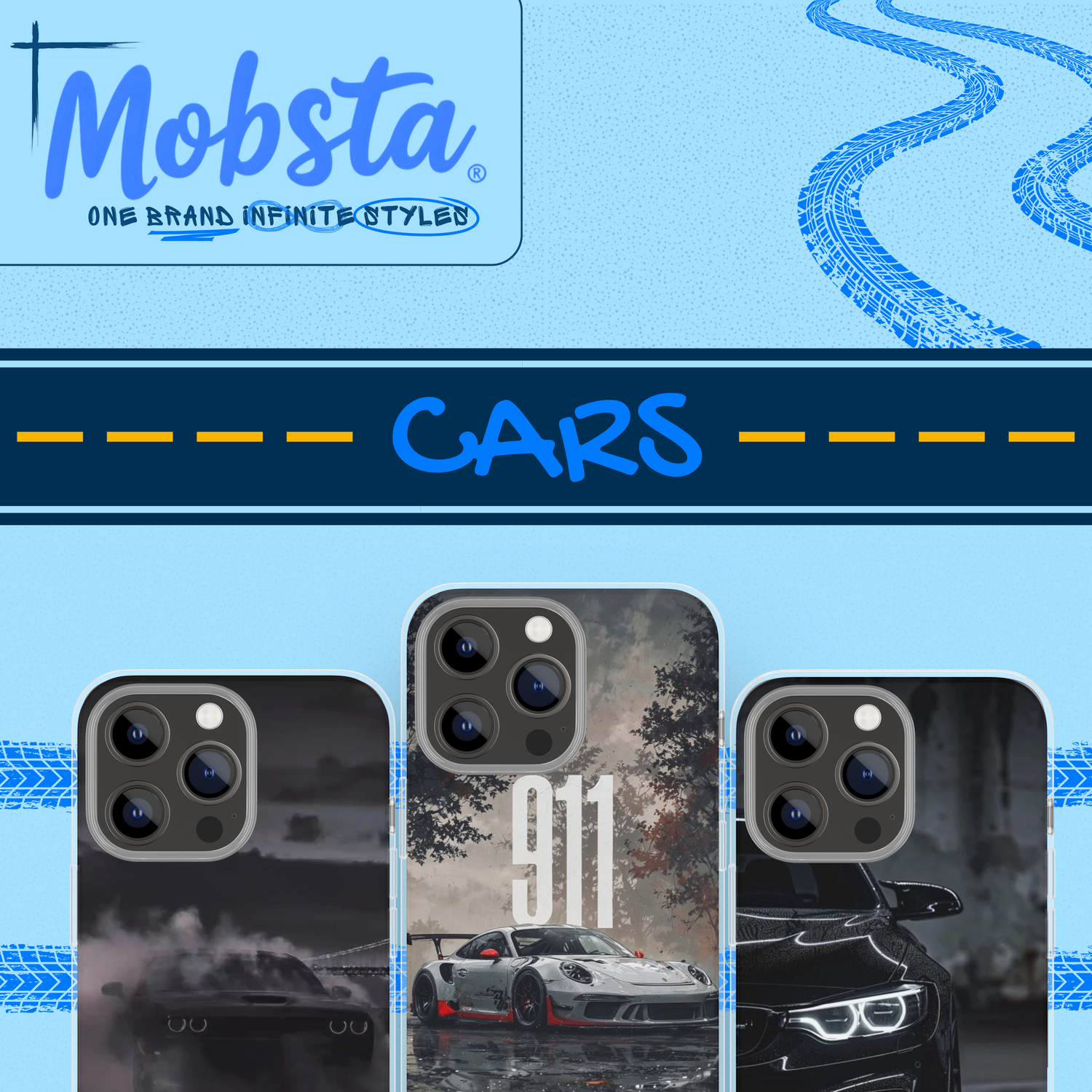 Cars