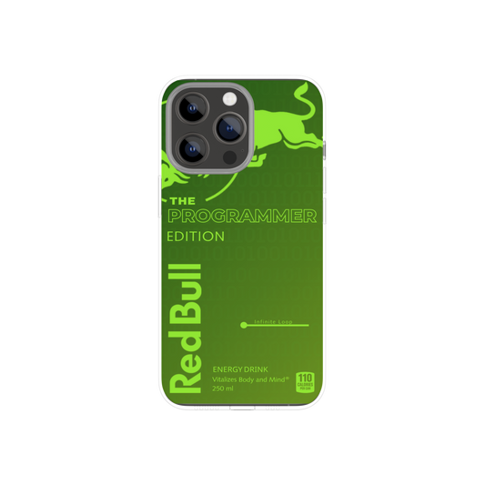 C-7002