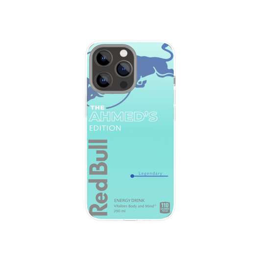 C-7003
