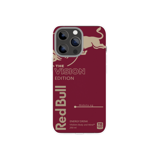C-7006