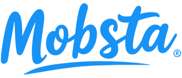 Mobsta