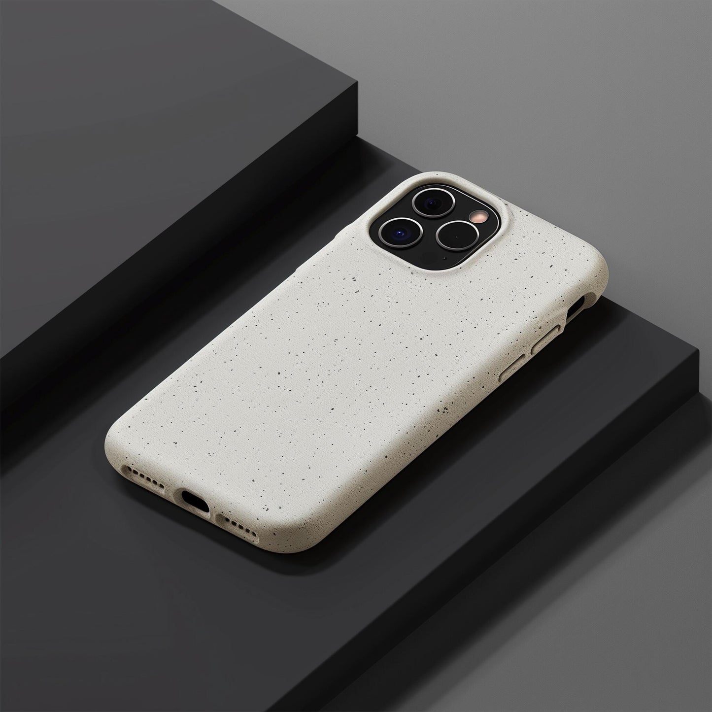 Custom Phone case